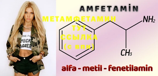 apvp Почеп